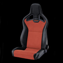 images/productimages/small/land-rover-defender-recaro-seats-with-red-centre-leather.png