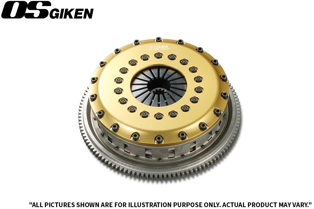 OS Giken OS021-BF10H