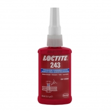 images/productimages/small/loctite-243-1335884-threadlocking-50ml-emea-3.jpg