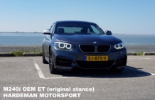 images/productimages/small/m240i-oem-et-stance.jpg