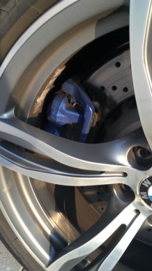 images/productimages/small/m6-rear-caliper.jpeg