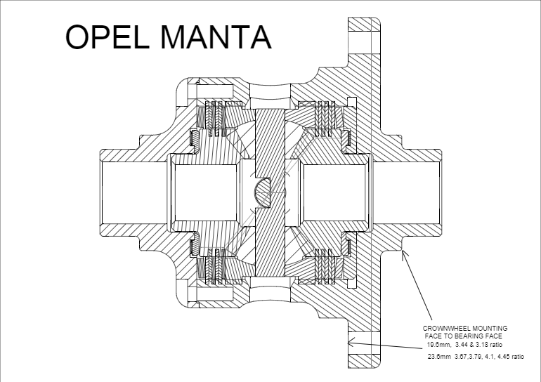 images/productimages/small/manta-kadett-ascona-lsd-diagram.png