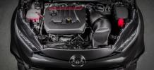 images/productimages/small/matte-gr-yaris-1.jpg