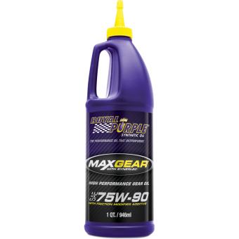 images/productimages/small/maxgear-75w90.jpg