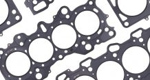 images/productimages/small/mls-gaskets.jpg