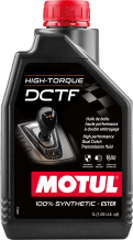 Motul 110440-1