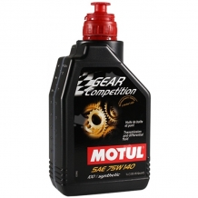 images/productimages/small/motul-gear-competition-75w-140-1l-800x800.jpg