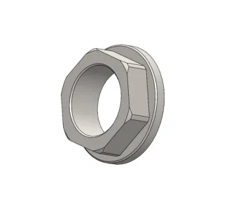 images/productimages/small/mrt-10007-14-toe-adjuster-lock-nut-repro-540x.webp