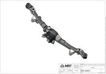 images/productimages/small/mrt-20007-subframe-drawing.jpg