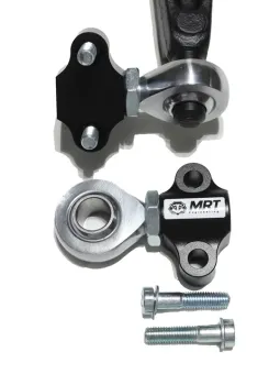 MRT-20009-2
