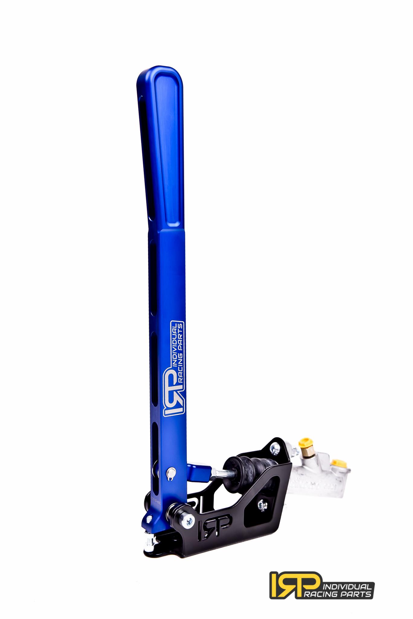 IRPHB-4BL