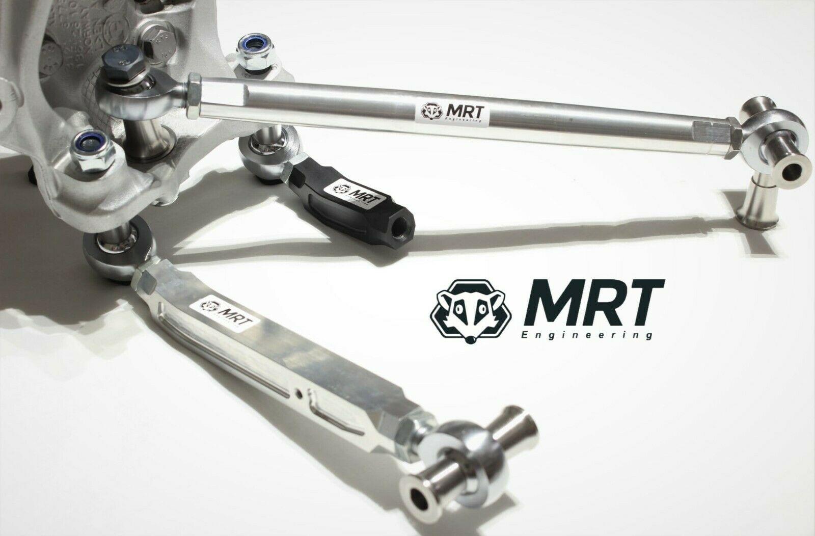 MRT-20004-22