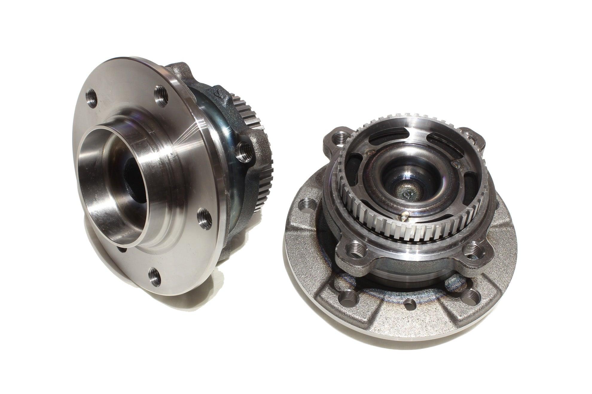MRT-20016-33MM