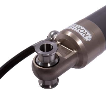 Aston Martin DB9 (06-) NTR R3 Suspension Kit