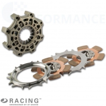 images/productimages/small/nl-race-koppeling-sachs-rcs-rcs140-race-koppeling-rcs2-140-h-s3-4-s-49-2.jpg