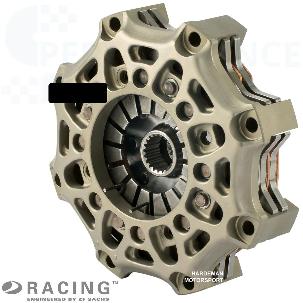 images/productimages/small/nl-race-koppeling-sachs-rcs-rcs140-race-koppeling-rcs2-140-h-s3-4-s-49.jpg