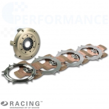 images/productimages/small/nl-race-koppeling-sachs-rcs-rcs184-race-koppeling-rcs3-184-h-s2-6-s-49-2.jpg