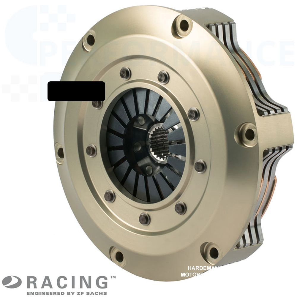images/productimages/small/nl-race-koppeling-sachs-rcs-rcs184-race-koppeling-rcs3-184-h-s2-6-s-49.jpg