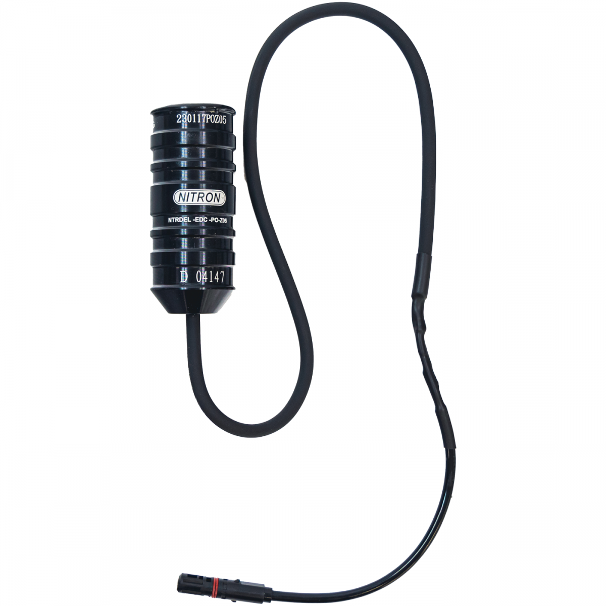 NTRDEL-EDC-BM-Z06