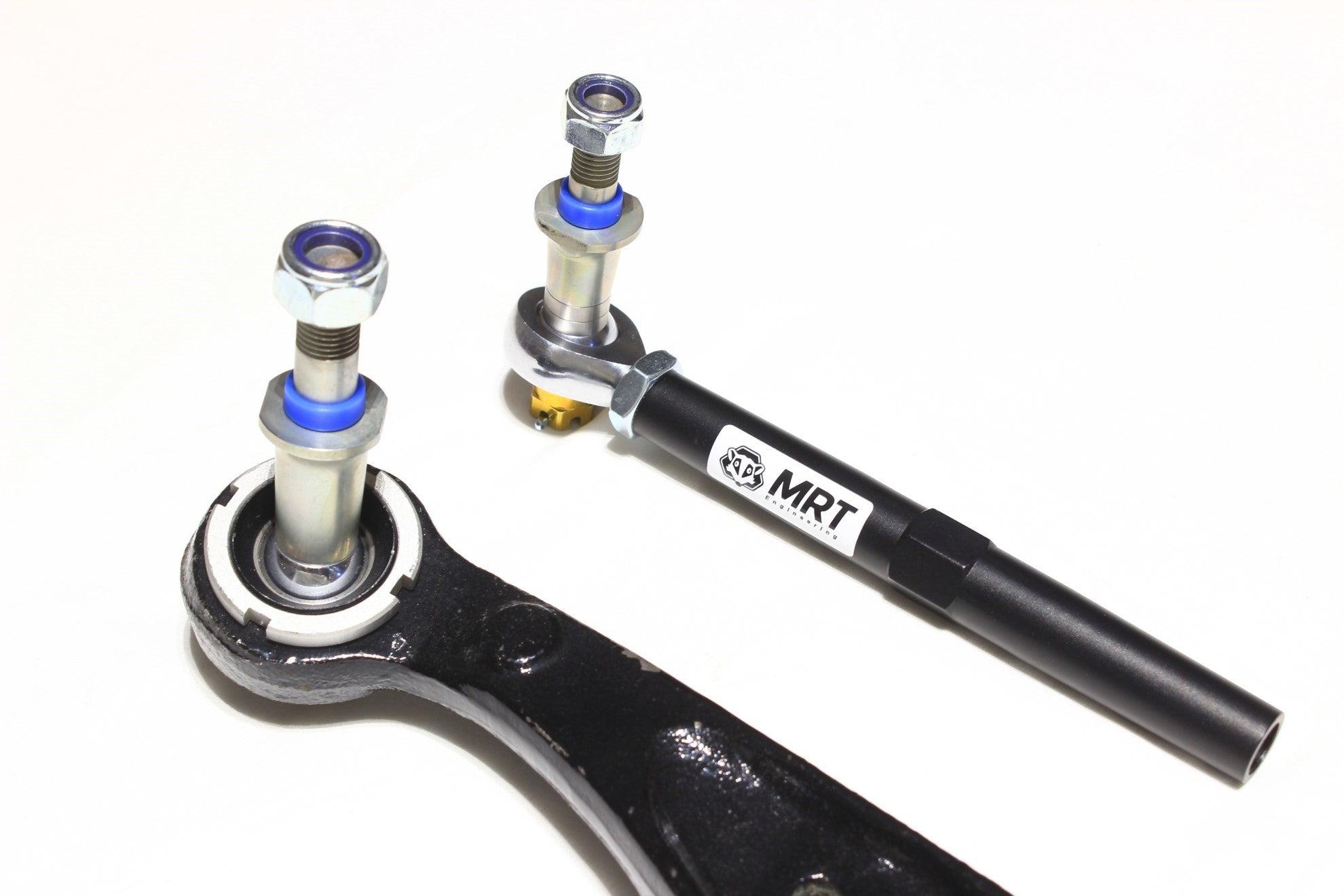 MRT-20003-XW