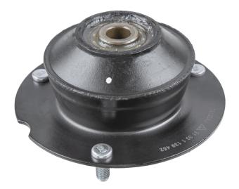 For strut bearing Sachs BMW E30, Z1, E24, E28, E34