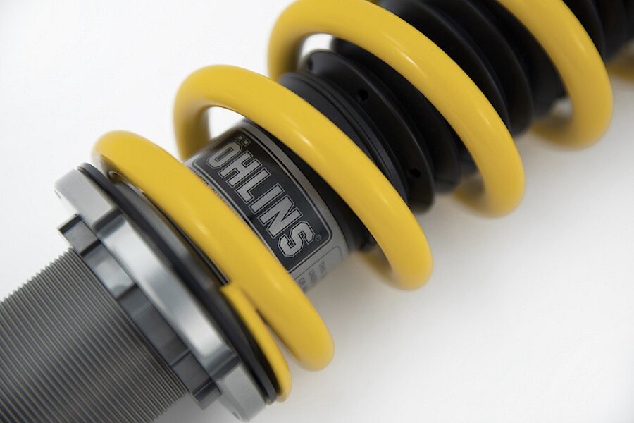 images/productimages/small/ohlins-ohlins-img-00001415.jpg