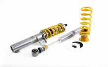 images/productimages/small/ohlins-vws-mi10-road-track.jpg