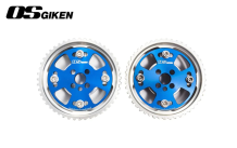 images/productimages/small/os-giken-rb-cam-pulleys.png