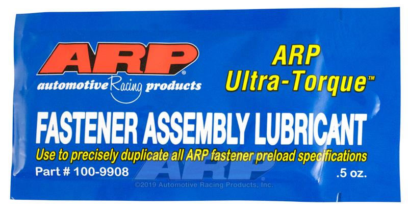 ARP Ultra Torque-smeermiddel 0,5 oz