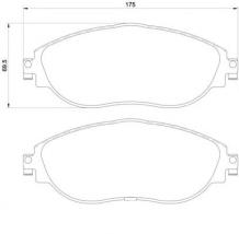 images/productimages/small/pbs-racepads-2001.jpg