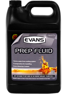 images/productimages/small/prep-fluid.png