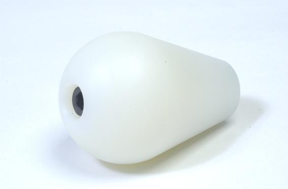 Nylon Gear Knob