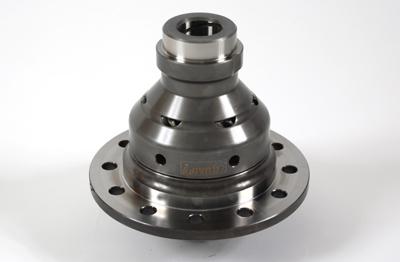 QDF9V2