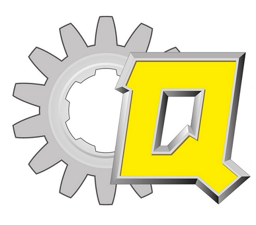 QDF21H