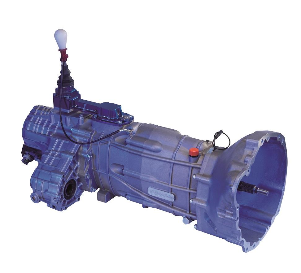 QBE91G