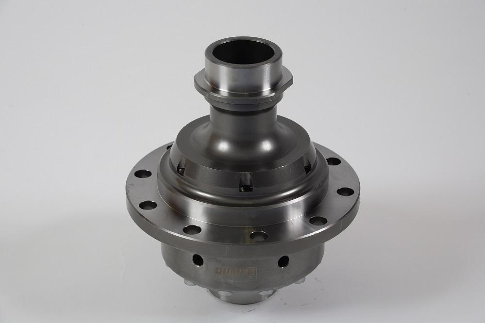 QDF22B
