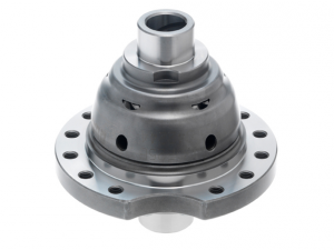 Quaife GM M32 ATB Differential