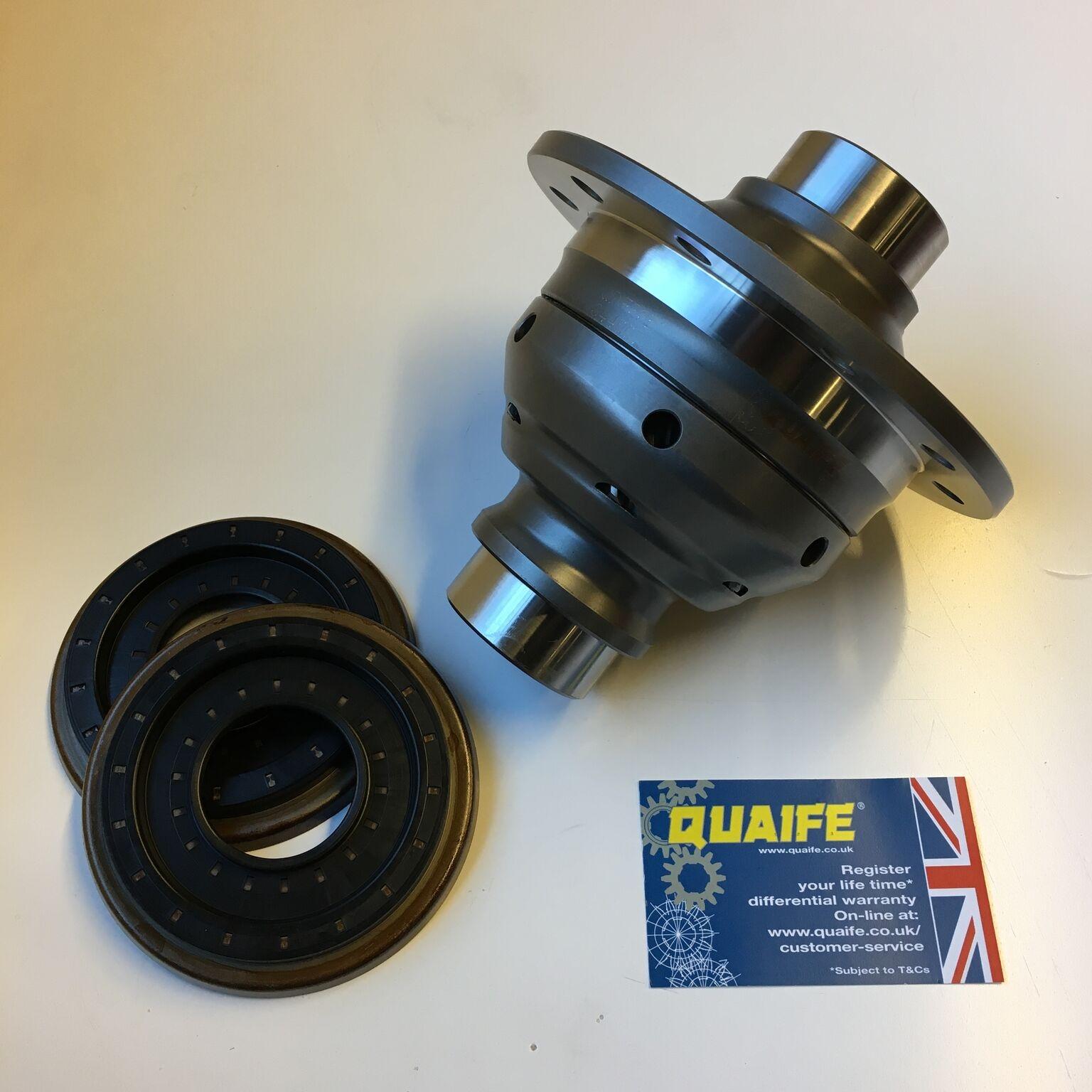 QDF30B