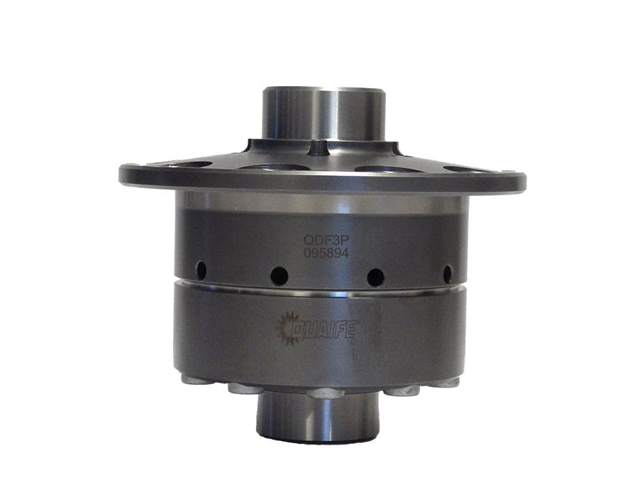 QDF3P