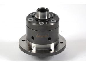 Quaife A series Aandrijfas ATB Differentieel