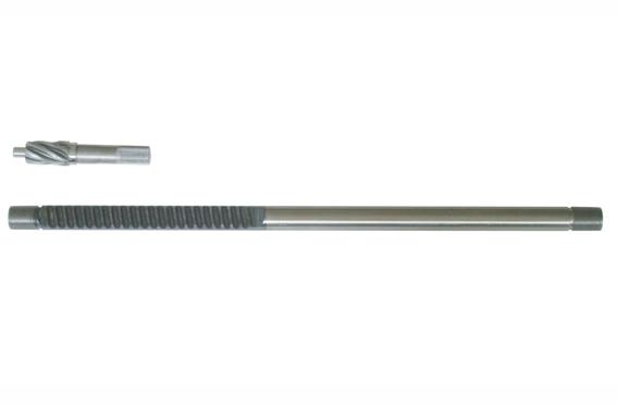 QSF29R001