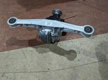 MX5 NA 1.8 and NB all modells differential rebuild (kit)