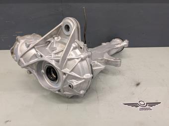 A6393300405-rebuild-overhaul-revisie