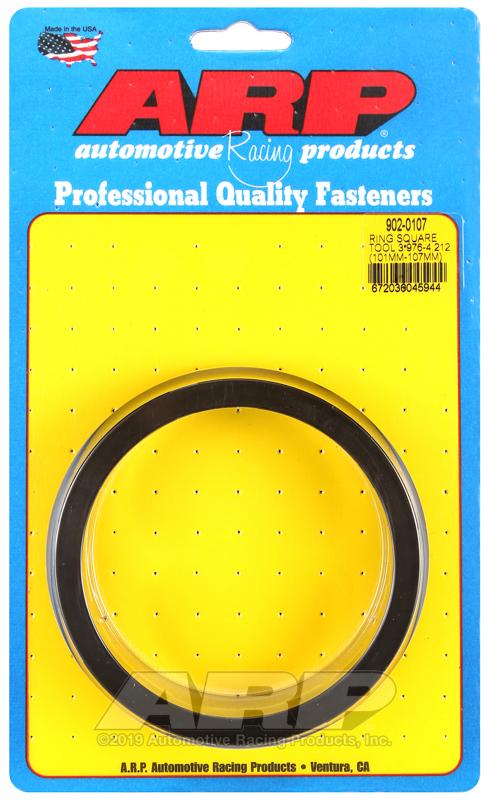 ARP Tools 902-0107