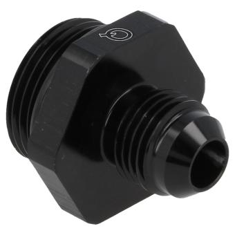QSP Oil Cooler Adapter M22x1.5 - AN8