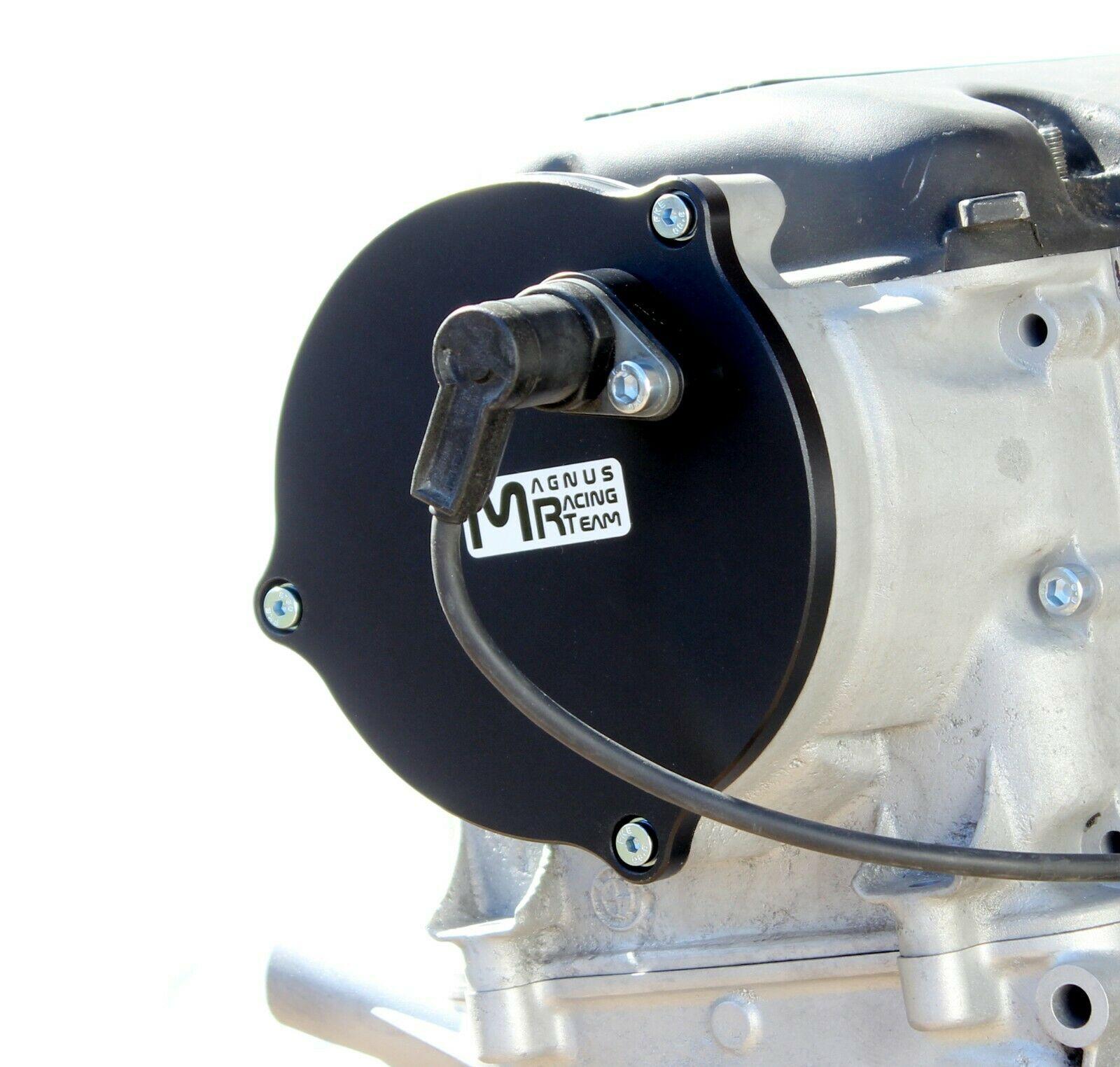 MRT-20001