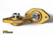 images/productimages/small/rear-lower-shock-mounts-with-bearings-bmw-e8xe9x-not-m-models-1.jpg