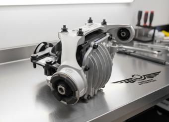 MS0327100D  MS0427100G MA2927100D