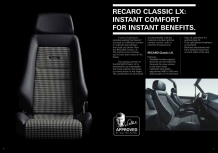 images/productimages/small/recaro-classic-lx1.jpg