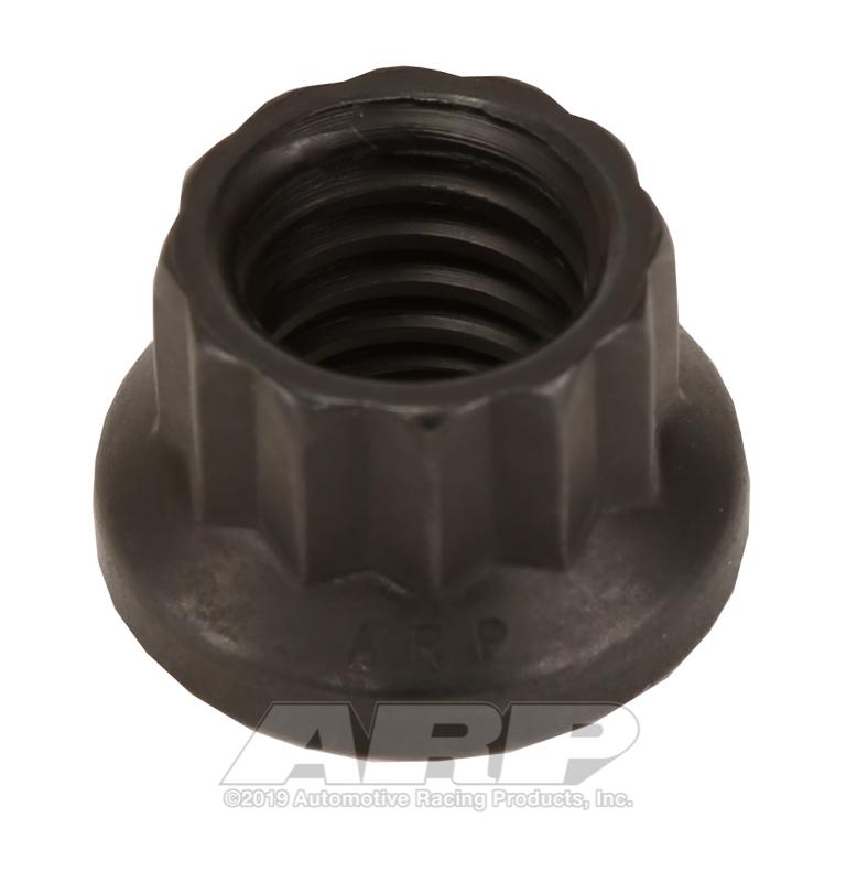 3/8-16 12pt moerset